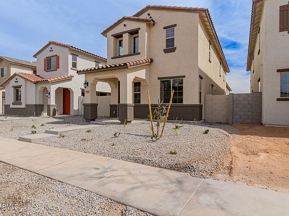 3rd image of 15598 S 181ST Drive