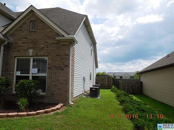 2nd image of 2024 Kensington Ct