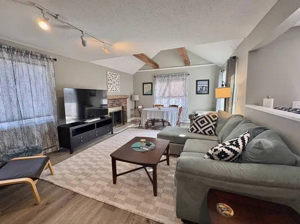 25 Lawrence St APT 54, Westbrook, ME 04092