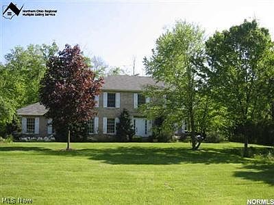 1st image of 640 Thornhill Dr