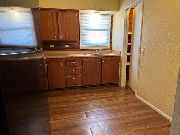3rd image of 234 San Angelo St #3