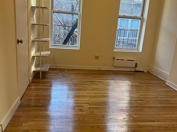 4th image of 531 E 83rd St APT 5A
