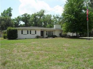 13031 E Us Hwy 92, Dover, FL 33527