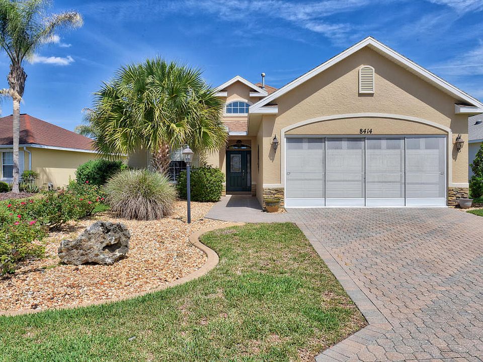 1st image of 8414 SW 82nd Loop