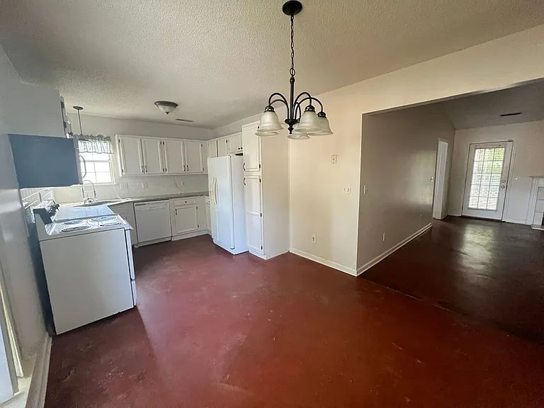 1720 S Nicole Pl — Photo 5
