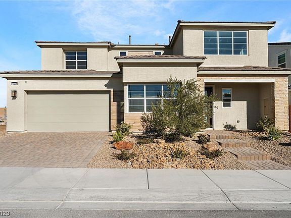 2nd image of 10208 Sequoia Glen Ave