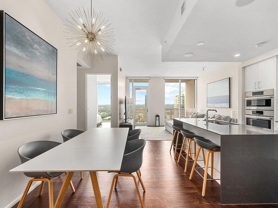 1st image of 301 West Ave #3208