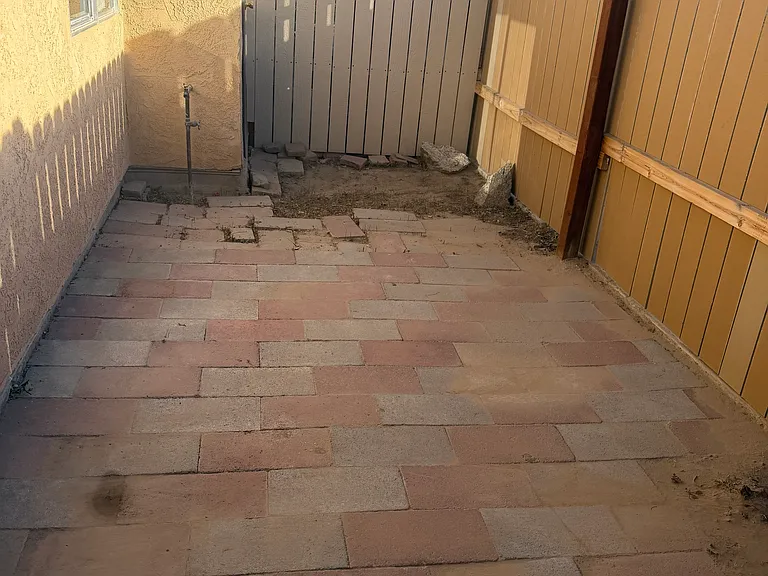 360 S 1st Ave #10 — Photo 12