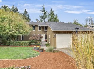 2829 SW Stanley Ct, Portland, OR 97219