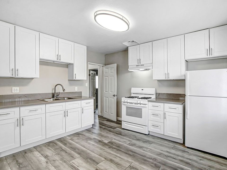 1st image of 23752 Sunnymead Blvd #23768