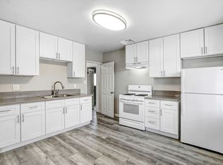 Moval Terrace Apartments, Moreno Valley, CA 92553