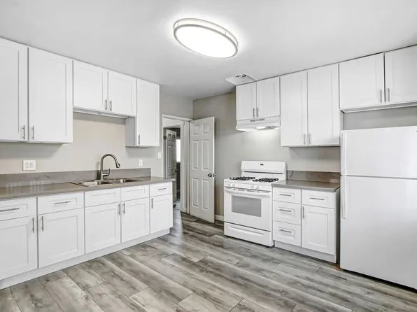 Moval Terrace Apartments, 23752 Sunnymead Blvd #23768, Moreno Valley, CA 92553