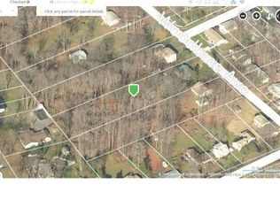 1350 Woodbine Ave, Bensalem, PA
