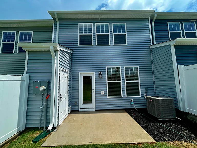 244 Silo Ridge Dr — Photo 26
