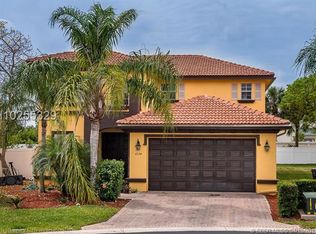 6524 Compass Rose Ct, West Palm Beach, FL 33411