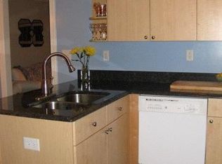 1912 Fairfield Dr, Raleigh, NC 27608