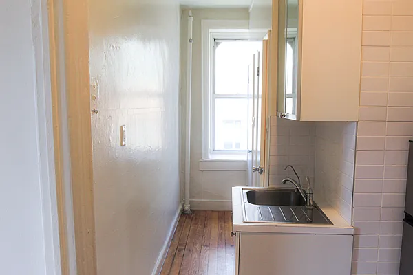 Rented by Time Equities, Inc. | media 14