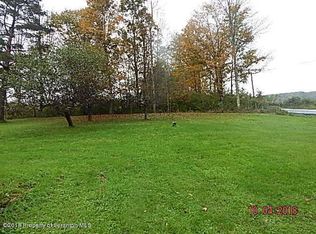 4007-18801 4007, Montrose, PA 18801