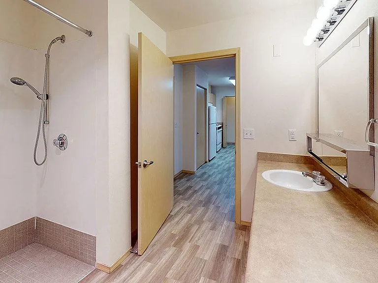 Cedar Park Senior Affordable Apartments — Photo 7