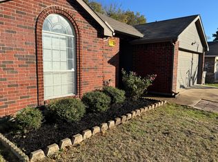 6712 Cedar Shadow Dr, Dallas, TX 75236