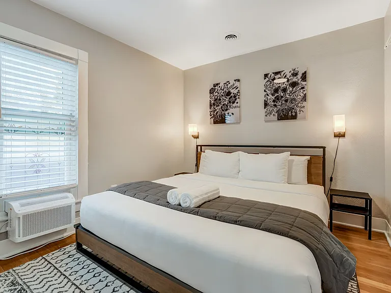 630 E Willamette Ave — Photo 5