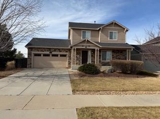 267 N Millbrook St, Aurora, CO 80018