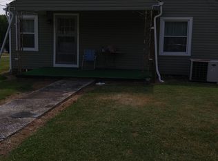 4731 Pleasant Ridge Rd, Knoxville, TN 37912
