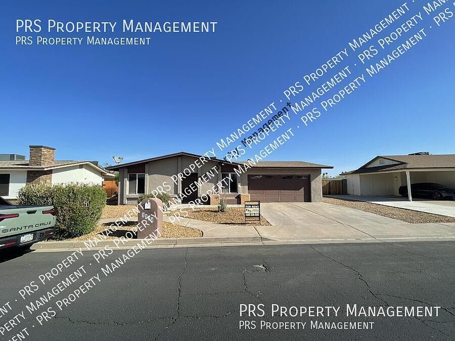 1st image of 2544 W Isabella Ave