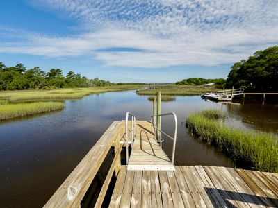 3710 Chisolm Rd, Johns Island, SC, 29455