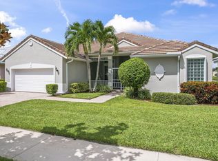 139 NW Magnolia Lakes Blvd, Port Saint Lucie, FL 34986