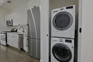 Rented by Platinum Properties