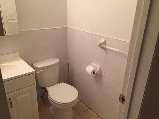 Rented by Upton Realty Group | media 35