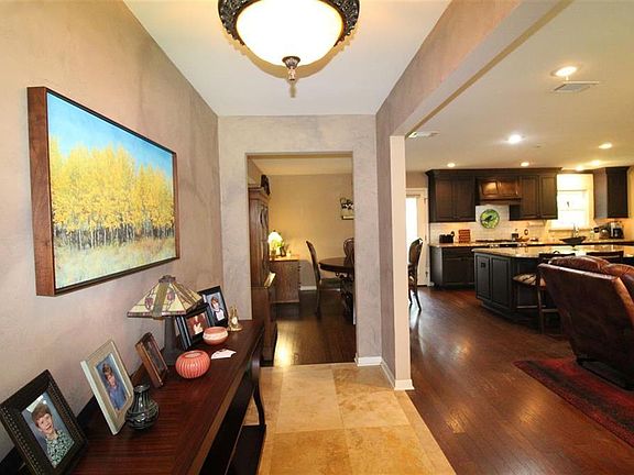 5th image of 4625 Galewood Ln