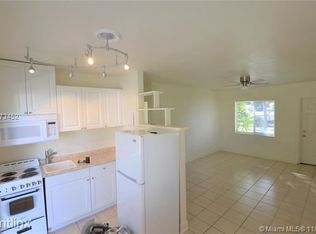 407 53rd St, West Palm Beach, FL 33407