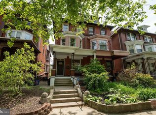4940 Cedar Ave, Philadelphia, PA 19143