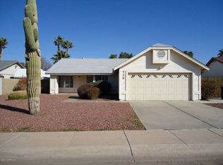 439 S Rita Ln, Chandler, AZ 85226