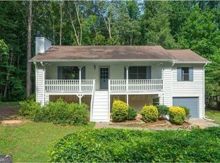 3889 Stone Hearth Pl, Marietta, GA