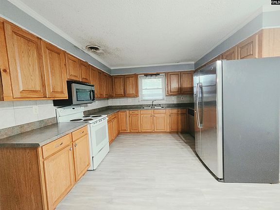 4th image of 514 Woodberry Rd