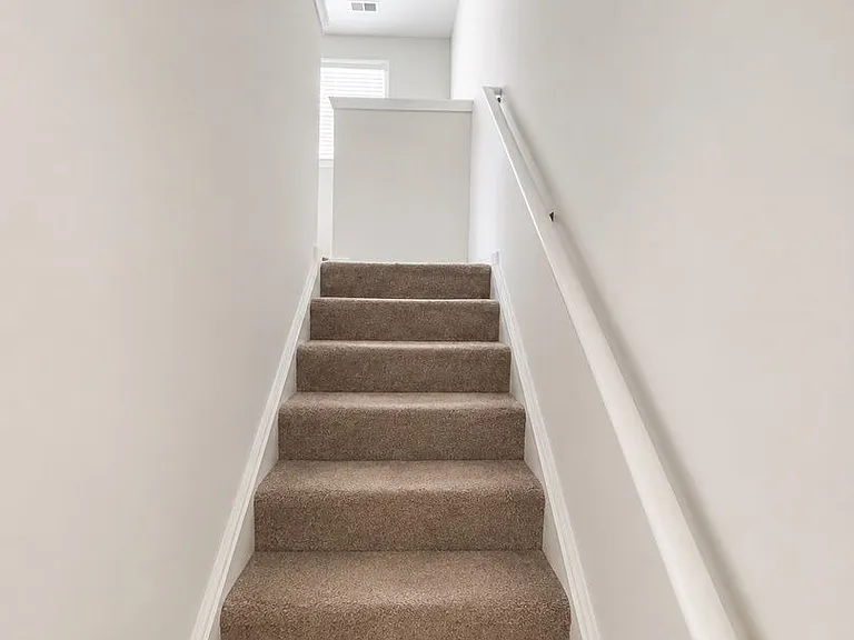 428 Lundby Dr — Photo 14
