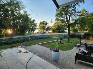 3 Capen Hill Rd, Sharon, MA 02067