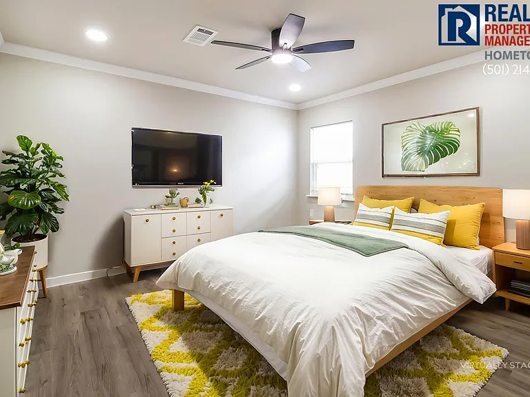 1812 Sanford Dr #2 — Photo 16
