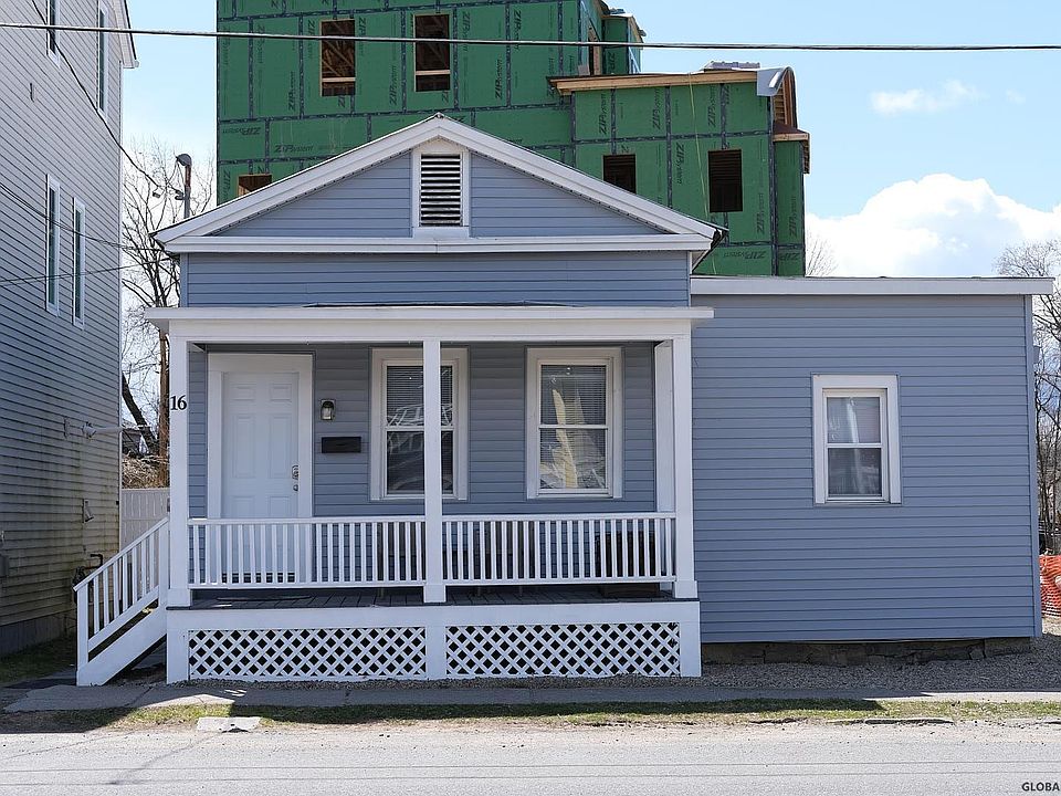 1st image of 16 Cherry St