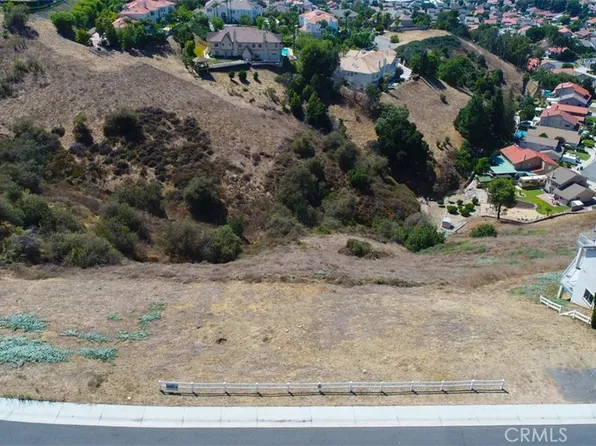 1729 Derringer Ln, Diamond Bar, CA 91765