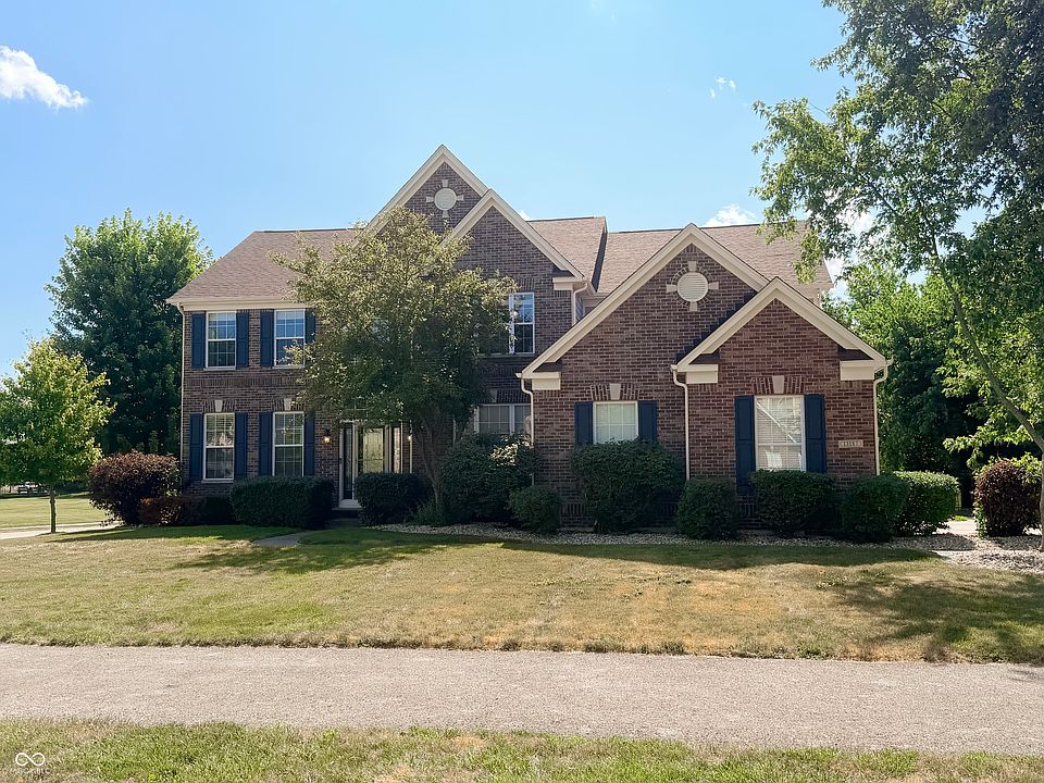 1st image of 13187 Antonia Blvd