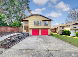 4249 S Brighton St, Seattle, WA