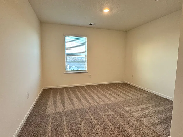 12367 Hatmaker Ln — Photo 11