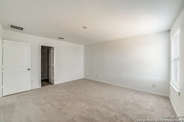 5202 Morgan Crst — Photo 22
