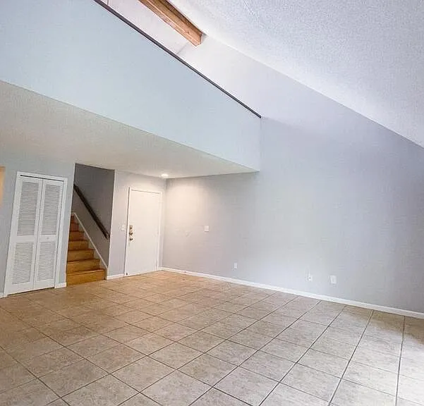 5143 Puritan Cir #1 — Photo 6