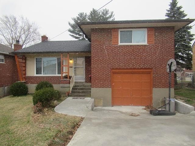 5531 Childs Ave, Cincinnati, OH 45248 | Zillow