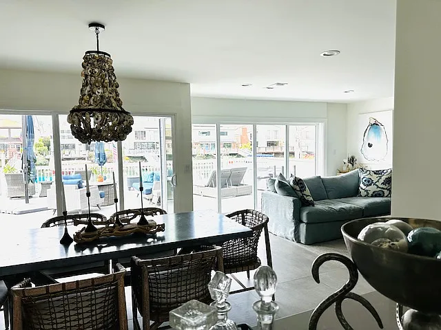 2919 Seahorse Ave — Photo 13